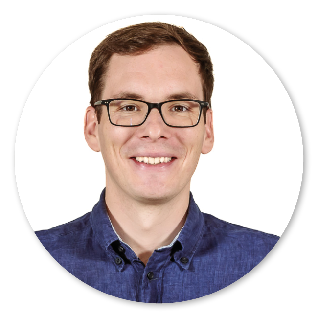 Stefan Schultka Stefan Schultka Seminarleitung