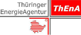 Thüringer Energie Agentur